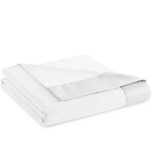 Micro Flannel® All Seasons Year Round Sheet Blanket, King, Chino